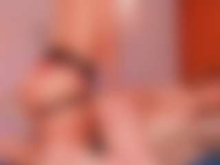 Cloe-World1's Live Sex Cam Show