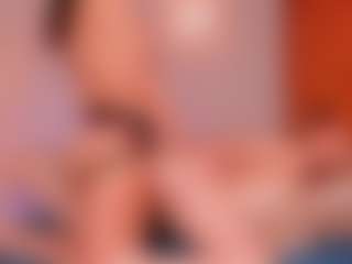 Cloe-World1's Live Sex Cam Show