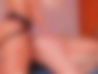 Cloe-World1's Live Sex Cam Show