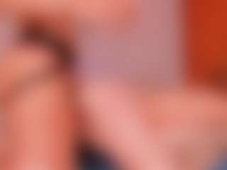 Cloe-World1's Live Sex Cam Show