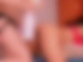 Cloe-World1's Live Sex Cam Show