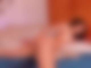 Live cam show with Cloe-World1 - Young Adult on MyBangCams