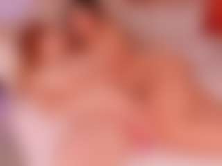Live cam show with Cloe-World1 - Petite on alttransgirls