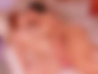 Live cam show with Cloe-World1 - Young Adult on PervPlay.com