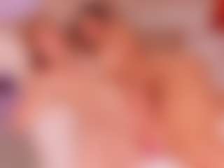 Live cam show with Cloe-World1 - Bedroom on Camsoda