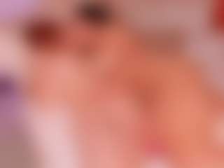 Live cam show with Cloe-World1 - Small Tits on mypornchat.com