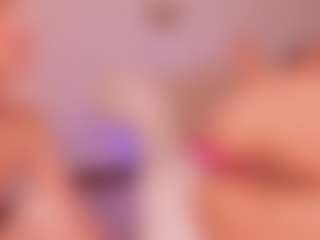 Cloe-World1's Live Sex Cam Show
