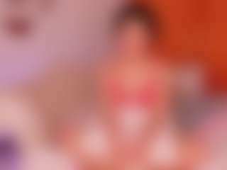 Cloe-World1's Live Sex Cam Show
