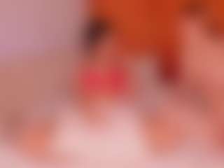 Live cam show with Cloe-World1 - Dildo on Camsoda