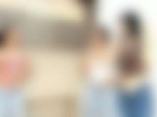 Cloe-World1's Live Sex Cam Show