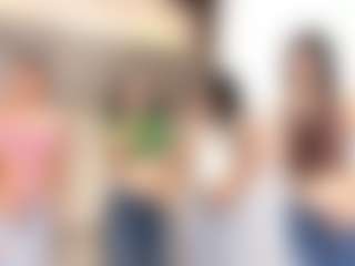 Cloe-World1's Live Sex Cam Show