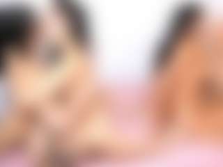 Cloe-World1's Live Sex Cam Show