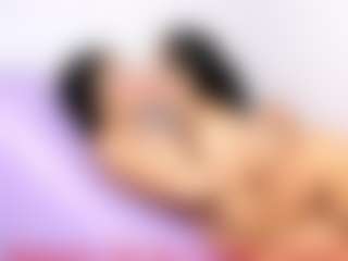 Live cam show with Cloe-World1 - Young Adult on Latina Girls