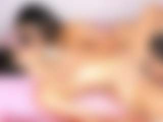 Cloe-World1's Live Sex Cam Show