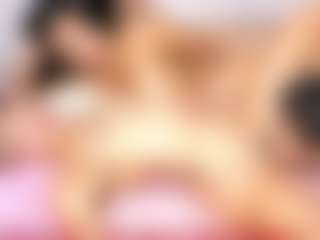 Cloe-World1's Live Sex Cam Show