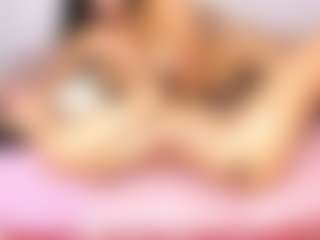 Live cam show with Cloe-World1 - Anal on Camsoda