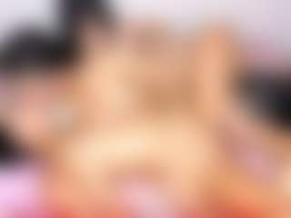 Live cam show with Cloe-World1 - Bedroom on Camsoda