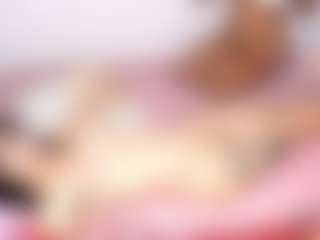 Cloe-World1's Live Sex Cam Show
