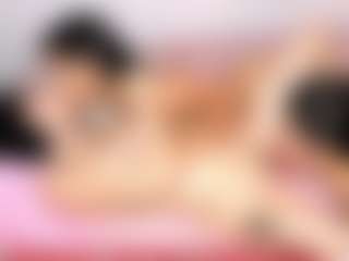 Cloe-World1's Live Sex Cam Show