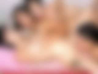 Cloe-World1's Live Sex Cam Show