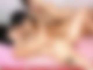 Cloe-World1's Live Sex Cam Show