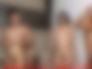 Cloe-World1's Live Sex Cam Show