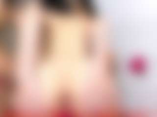 Cloe-World1's Live Sex Cam Show