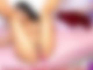 Live cam show with Cloe-World1 - BBW on sexytreat.net