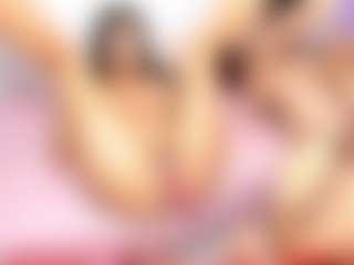 Cloe-World1's Live Sex Cam Show