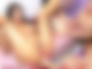 Live cam show with Cloe-World1 - Teen (18+) on slutload