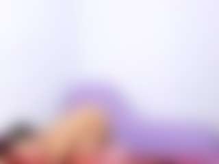 Cloe-World1's Live Sex Cam Show