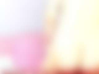 Cloe-World1's Live Sex Cam Show