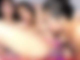 Live cam show with Cloe-World1 - Orgasm on numayanayam.club