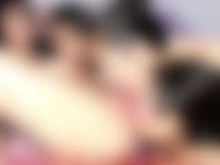 Live cam show with Cloe-World1 - Spank on numayanayam.club
