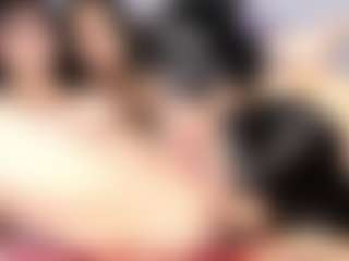 Cloe-World1's Live Sex Cam Show