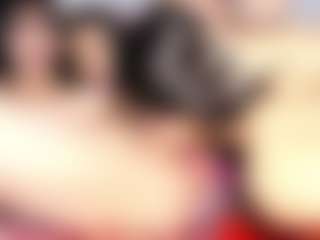 Cloe-World1's Live Sex Cam Show