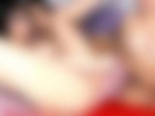 Cloe-World1's Live Sex Cam Show