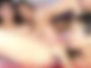 Cloe-World1's Live Sex Cam Show
