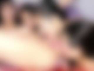 Live cam show with Cloe-World1 - Blowjob on Sweet Sext