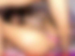 Cloe-World1's Live Sex Cam Show