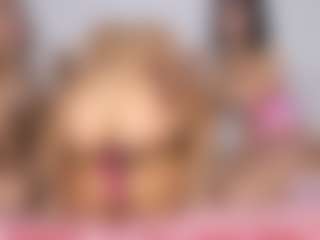 Cloe-World1's Live Sex Cam Show