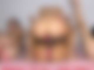 Cloe-World1's Live Sex Cam Show