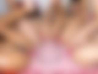 Live cam show with Cloe-World1 - BBW Young Adult on dasdasdadada.com
