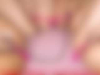 Cloe-World1's Live Sex Cam Show