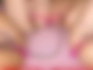 Cloe-World1's Live Sex Cam Show