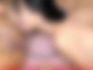 Cloe-World1's Live Sex Cam Show