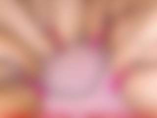 Cloe-World1's Live Sex Cam Show