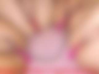 Cloe-World1's Live Sex Cam Show