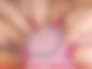 Cloe-World1's Live Sex Cam Show