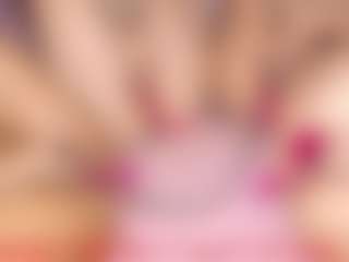 Cloe-World1's Live Sex Cam Show